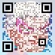 Angry Granny: Legend QR-code Download