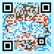 Stomped! QR-code Download