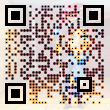 Dungeons & Puzzles: RPG Quest QR-code Download
