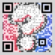 Would You Rather? The Game QR-code Download