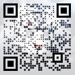 Perfect World Mobile QR-code Download