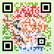 Idle Sport Park Tycoon QR-code Download