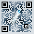 Missile Defense Command z QR-code Download