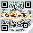 Kicker One QR-code Download