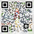 Perfect Lander QR-code Download