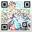 Kart.io 3D QR-code Download