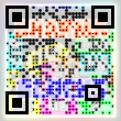 Dharma Blocks QR-code Download