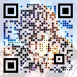 FIST OF THE NORTH STAR QR-code Download
