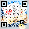 Solitaire Collection⋆ QR-code Download