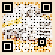 Truck Driver Over the Road QR-code Download
