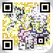 Powerpuff Girls: Monkey Mania QR-code Download