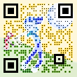 Golf Race QR-code Download