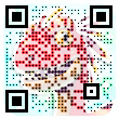 Idle Dragons QR-code Download