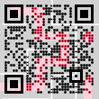 Maze Craz-E QR-code Download