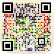Zombies: Run and Catch QR-code Download