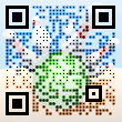 Idle Tap Bowling QR-code Download