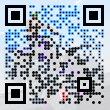 ATV Quad Bike Racing 2019 QR-code Download
