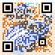 Endless Car Chase : Wanted Pro QR-code Download