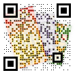 Lucky Lottery Scratchers QR-code Download