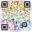 Bingo Card Game QR-code Download
