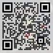 Towers Eat Monsters QR-code Download