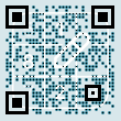 Sudoku  Daily Brain Training QR-code Download