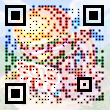 Cooking Frenzy QR-code Download