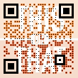 This or That App QR-code Download