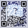 Big Flag Quiz: World Puzzle QR-code Download