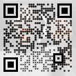 Granny: Chapter Two QR-code Download