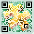 Jigsaw Puzzles！ QR-code Download