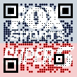 FOX Sports Super 6 QR-code Download