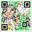 iSpy Differences Latin America QR-code Download