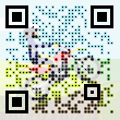 Moto Hill Jumper QR-code Download