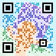 Jelly Jams QR-code Download