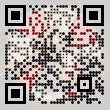 Age of Viking Conquest QR-code Download