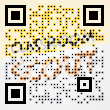Classroom Scout for txConnect QR-code Download