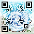 Roll The Marble QR-code Download