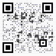 Paper Doodle Craft QR-code Download