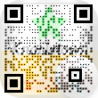Beer Can Knockdown QR-code Download