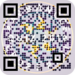Crorepati Quiz 2019 : GK Quiz QR-code Download