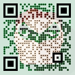 Punch Game: Tap to kill time QR-code Download