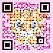 Cat Game: Puzzle QR-code Download