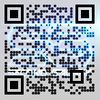 Second Galaxy QR-code Download
