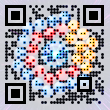 Starship Shooter Bubble Pop QR-code Download