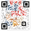 True or False: U.S. History QR-code Download