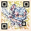Ninja Prime: Tap Quest QR-code Download
