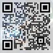 Thief Simulator Sneak Robbery QR-code Download