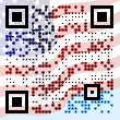 Flag Day QR-code Download
