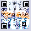 Yeti - Education games 4 Kids QR-code Download